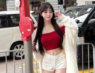黑料吃瓜在线：今天又有哪些不靠谱消息在流传？
