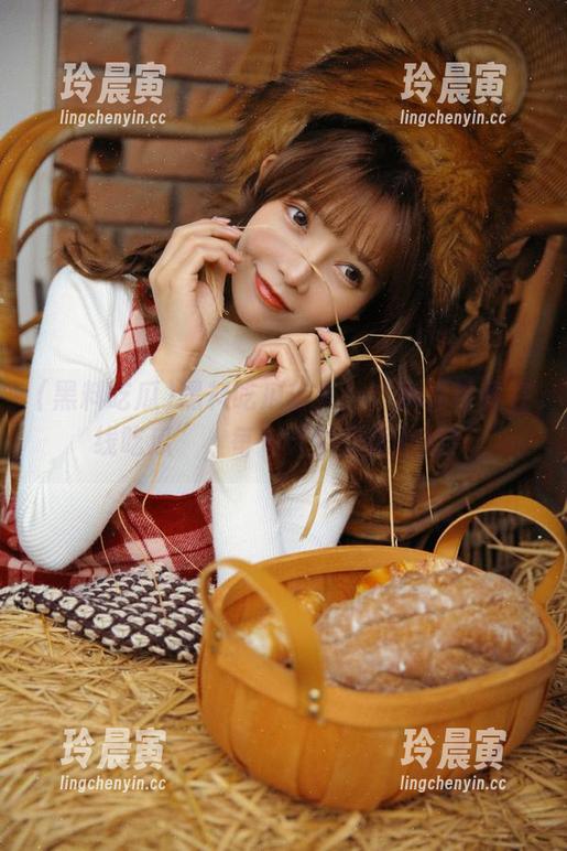 黑料吃瓜 黑料吃瓜首页:“师傅带我在线吃瓜”,每一天都是新起点!