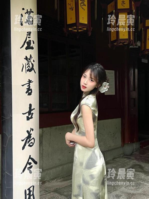 黑料吃瓜在线新上架，iOS版也能轻松在线拆穿谣言！