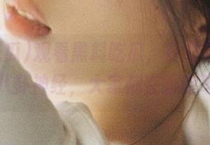 观看黑料吃瓜，在线养成我的小八卦神经，大家都在聊啥呢？