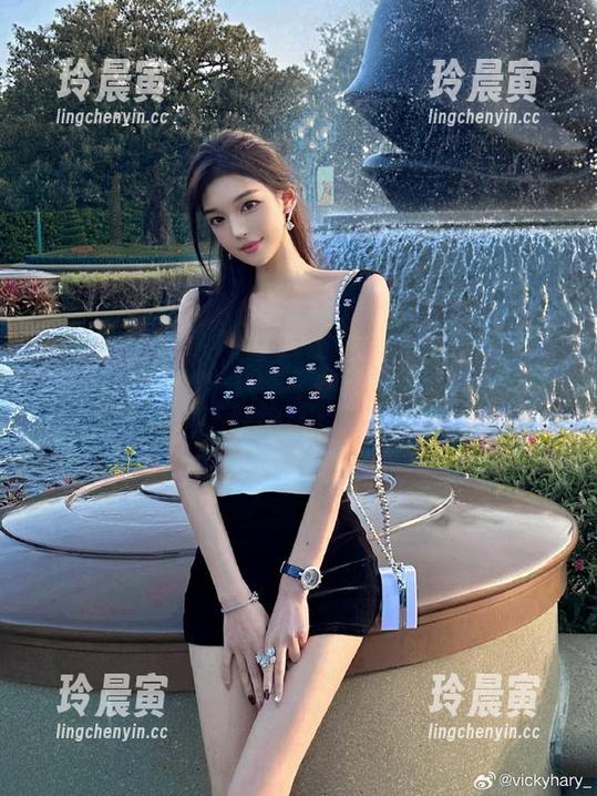 黑料吃瓜在线，脑洞大开，竟然有人在评论区当起了侦探！