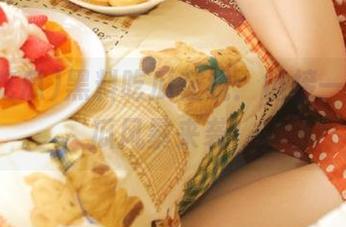 黑料吃瓜在线：链接一按，吃瓜风暴来袭！