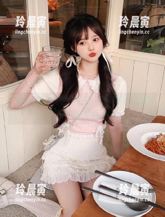 黑料吃瓜 传送门这里,黑料吃瓜在线放飞你的幽默细胞!