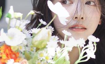 黑料吃瓜苹果版：反差萌？原来大叔也能变身小仙女？