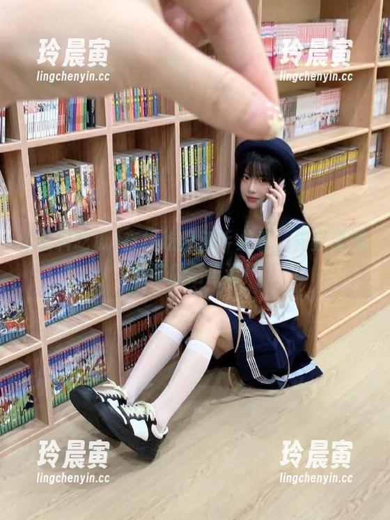 黑料吃瓜 在线吃瓜新手必看,先登录黑料吃瓜后再说!