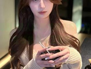 没人能拒绝黑料吃瓜的视频，在线的趣味无极限！