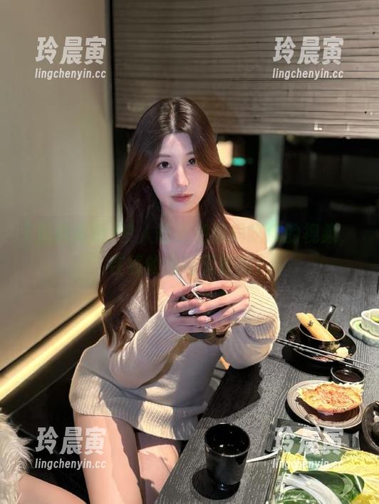 没人能拒绝黑料吃瓜的视频，在线的趣味无极限！
