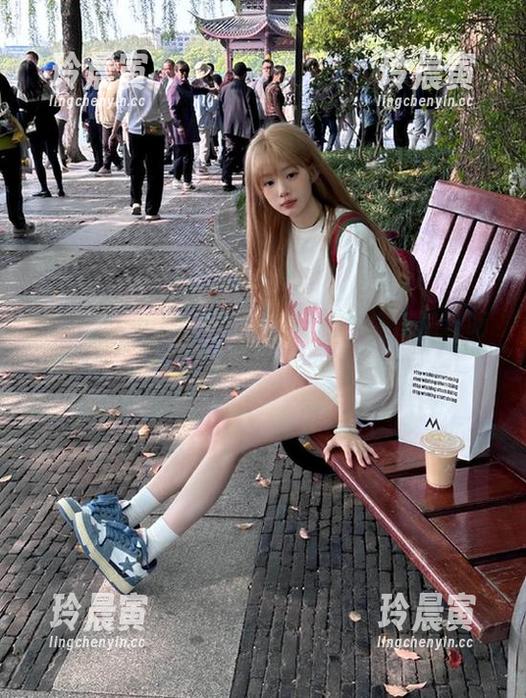 永久的反差黑料，你在黑料吃瓜上看到了吗？