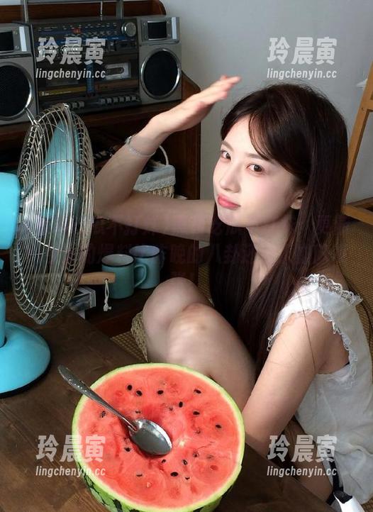 黑料吃瓜不打烊：更新！今天的爆料比昨晚的八卦还让人血脉喷张！