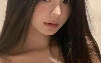 当网曝门网址来敲门，黑料吃瓜不打烊，永不迷路的瓜友聚集地！