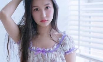 黑料吃瓜不打烊苹果版，进来看看网曝门的网址可真辣！