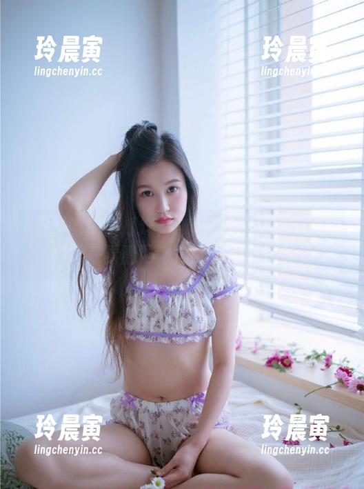黑料吃瓜不打烊苹果版，进来看看网曝门的网址可真辣！
