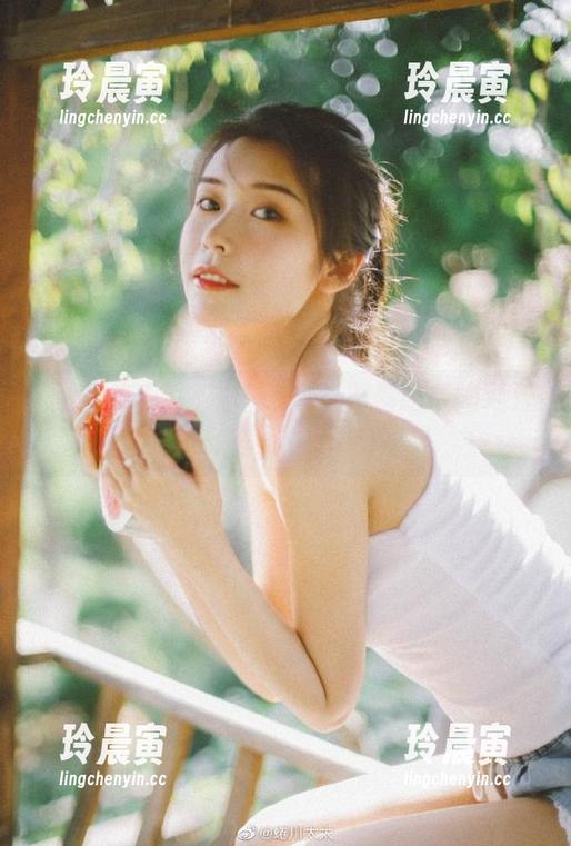 黑料吃瓜网 左右逛逛?黑料吃瓜网地址就等你来开启