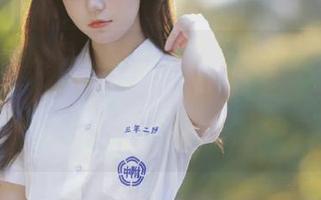 观看黑料吃瓜网，细数GitHub上的‘拯救世界’话题竟然是这样演变的