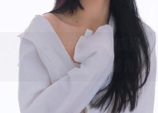 在最新黑料吃瓜网zztt上，不小心翻到八卦的神秘角落。