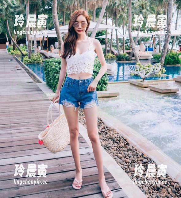 黑料吃瓜网 你的苹果手机准备好了吗?998.su黑料吃瓜网苹果版最近的最新地址竟然这么特别!