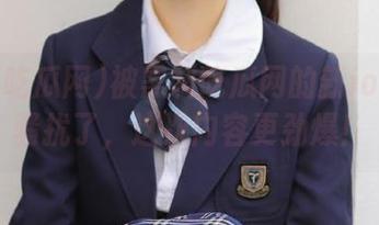 被黑料吃瓜网的新ios地址骚扰了，这次内容更劲爆！