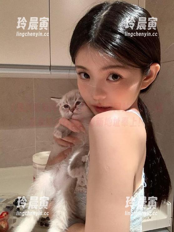 黑料吃瓜网 是黑料吃瓜网网站变了,还是我的心在跳?最新地址奉上!