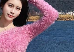 黑料吃瓜网重磅更新，热点大瓜又添新篇，瞧这沙雕剧情！