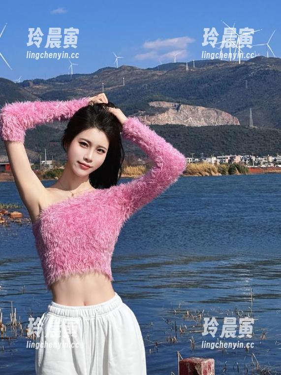 黑料吃瓜网 黑料吃瓜网重磅更新,热点大瓜又添新篇,瞧这沙雕剧情!