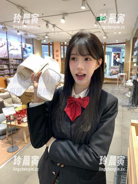 黑料吃瓜网 别说我没提醒你,“黑料吃瓜网”新出热点大瓜,收藏后值得天天翻!