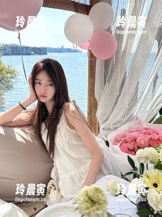 小心！黑料吃瓜网发布的“大瓜”已经悄悄撩动了吃瓜群众的心