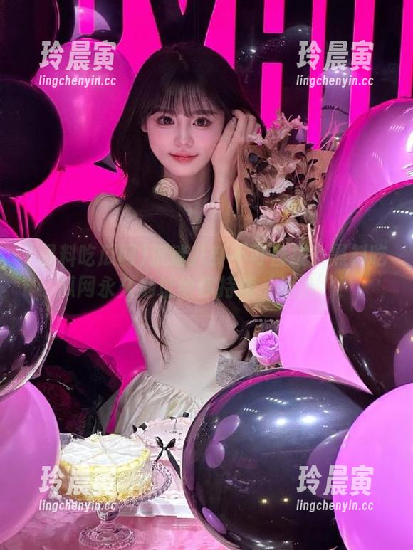 黑料吃瓜网 沉迷八卦不可自拔?黑料吃瓜网永久地址给你持续‘加热’!