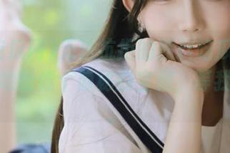 无法抗拒的黑料吃瓜网666，那个地址像个隐秘的宝藏，等我去挖掘。