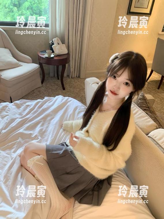 吃瓜的节奏！最新资源在黑料吃瓜网站等你发现
