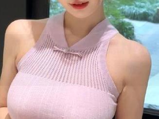 又来分享黑料吃瓜网站的最新宝藏，跟上节奏啦！