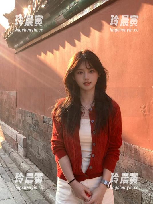 黑料吃瓜网络：网址背后的喧嚣与安静，有点矛盾吧？