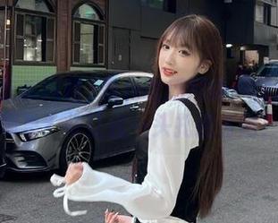 黑料吃瓜网络：传送门在哪里？快让我一头扎进去吧！