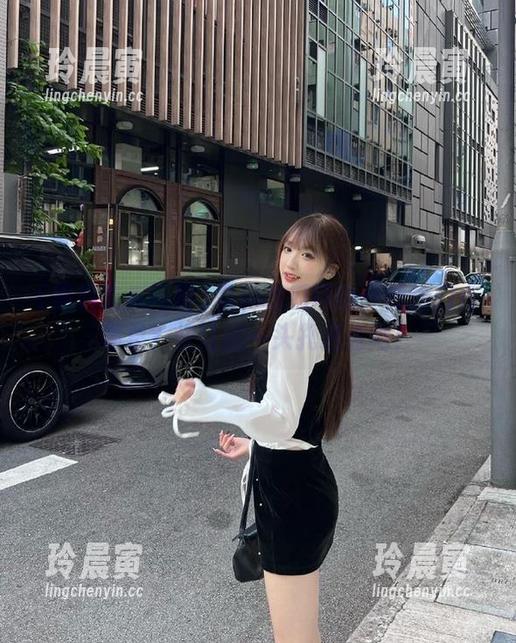 黑料吃瓜网络：传送门在哪里？快让我一头扎进去吧！