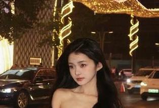 黑料吃瓜网络免费下载，快来围观八十个小时的美味！