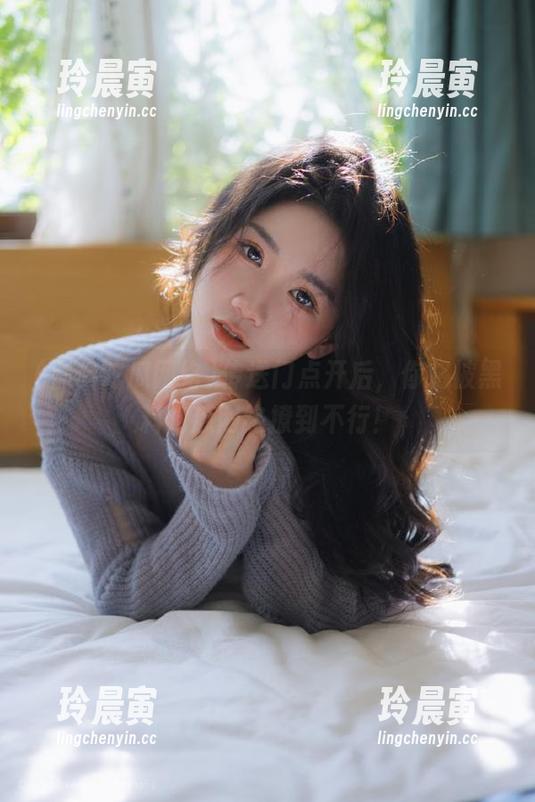 传送门点开后，你将被黑料吃瓜网络撩到不行！