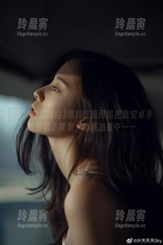 黑料吃瓜网络 黑料吃瓜网络把我安卓手机变成了禁果,心跳加速中……