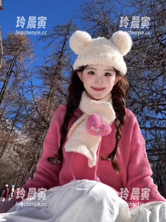黑料在线 喂,你试过“黑料在线”app吗?紧张哦,要不准备好槽点!