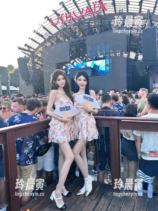 打开黑料在线导航，真希望这里能提供指引，找到我理想的瞎胡闹！