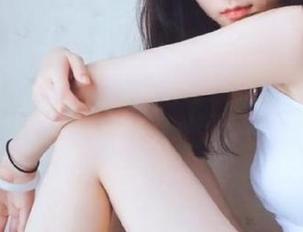 近日黑料在线发布风管直播，专治不开心的你！