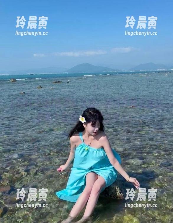 黑料在线 这款苹果版,黑料在线直接炸裂吧?鼠标一点就出事儿!