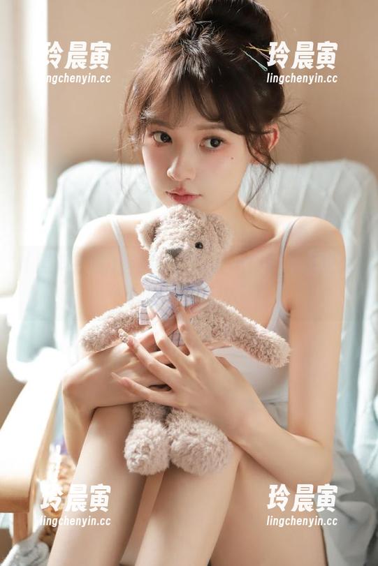 链接快到碗里来，黑料在线为你信息“服务中”！