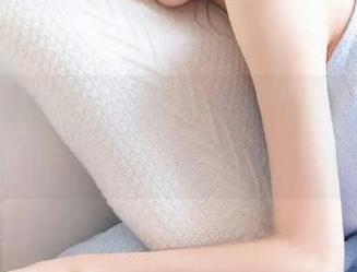 互怼转发：黑料在线，给你的网页加点俏皮！