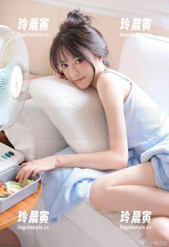 互怼转发：黑料在线，给你的网页加点俏皮！
