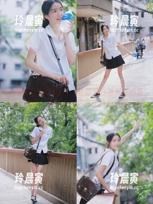 黑料在线吃瓜 永不迷路地在黑料在线吃瓜里徜徉,看这些大瓜日子真是乐趣无穷。