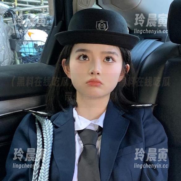 黑料在线吃瓜 永久关注,黑料在线吃瓜带你走进深渊