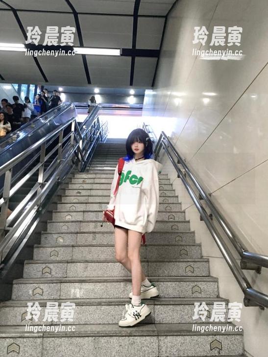 黑料在线吃瓜 登录黑料在线吃瓜,今天的奇闻涨姿势了没?