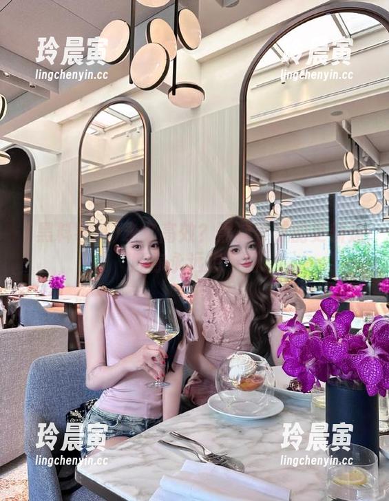 永久高效？黑料导航的更新速度你永远想不到