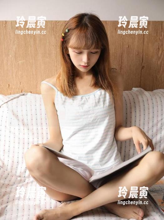 黑料导航网站：有人沉迷，有人跳槽，你在哪一队？