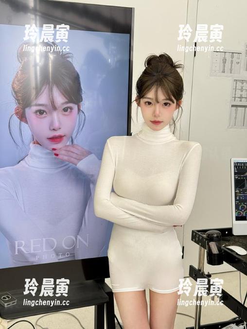 黑料导航 肆无忌惮的黑料导航:你认错人是没办法映像太生动
