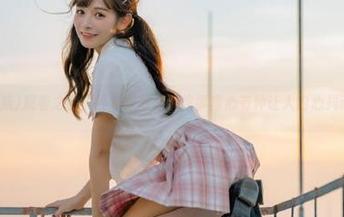 观看之余，黑料导航里的故事真心有种让人内心抖动的魔力